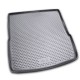 Kadica za gepek AUDI A6 (C6) Allroad quadro/Avant, 2006-2011, wagon, 1 kom.